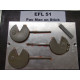 EFL51